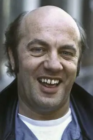 Peliculas de Gerard Thoolen
