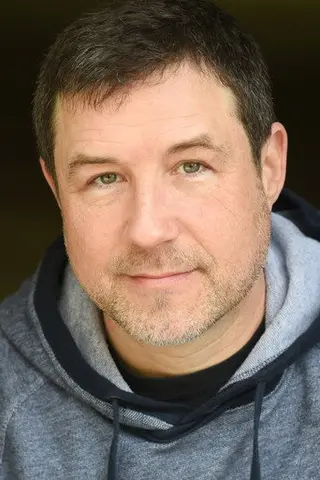 Peliculas de Stephen Caudill