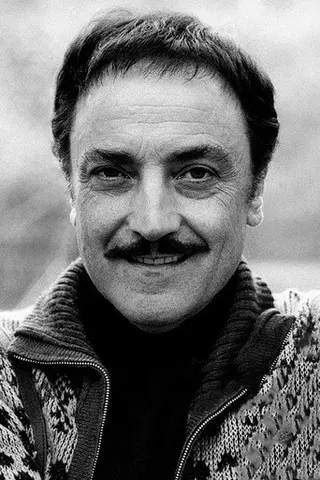 Peliculas de Paolo Carlini