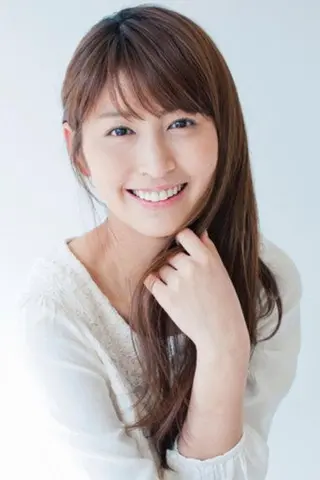 Peliculas de Hitomi Hasebe