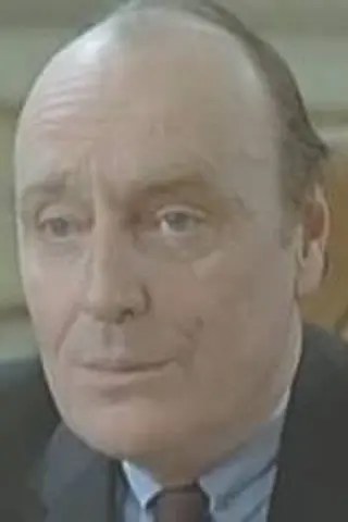 Peliculas de Pierre Le Rumeur