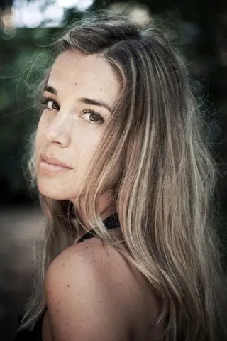 Peliculas de Sara Verhagen