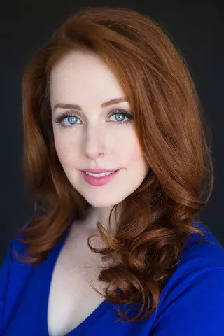 Peliculas de Amanda Lisman