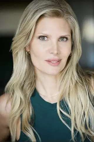 Peliculas de Karina Michel