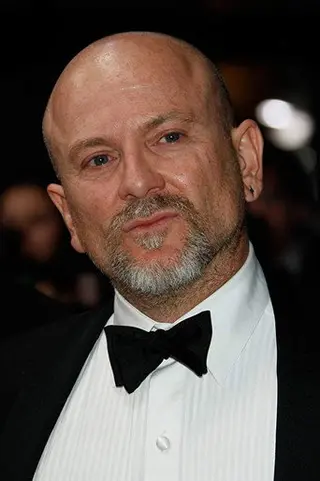 Peliculas de Franck Khalfoun