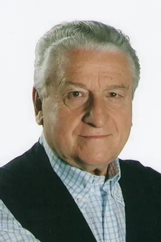 Peliculas de Camillo Milli