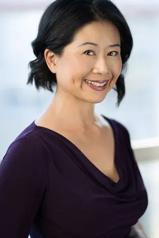 Peliculas de Sunghee Lapell