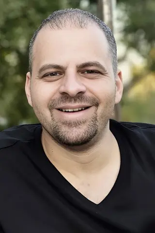 Peliculas de Abdulrahman Thaher
