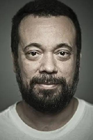 Peliculas de Márcio Vito