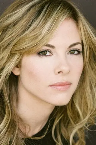 Peliculas de Julie Mond