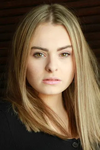 Peliculas de Sydney Wade