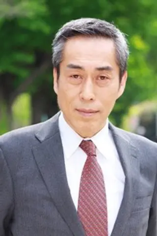 Peliculas de Masahiro Noguchi