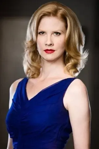 Peliculas de Christina Schild