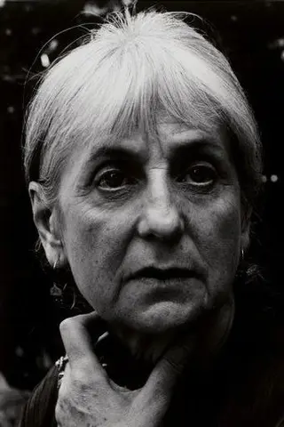 Peliculas de Michelle Marquais