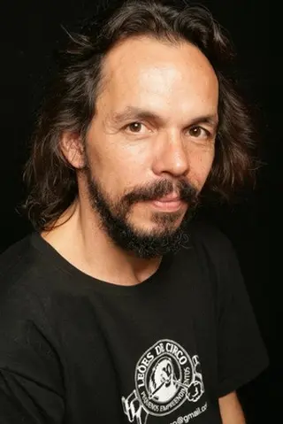 Peliculas de Julio Adrião
