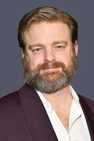 Peliculas de Matt Biedel
