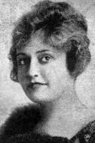Peliculas de Vivian Reed