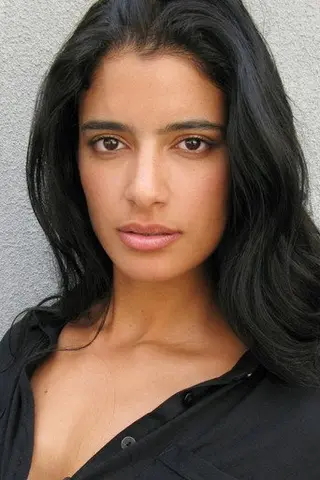 Peliculas de Jessica Clark