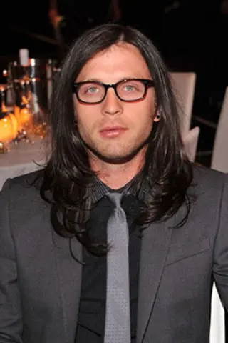 Peliculas de Nathan Followill