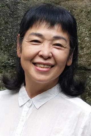 Peliculas de Shifumi Yamaguchi