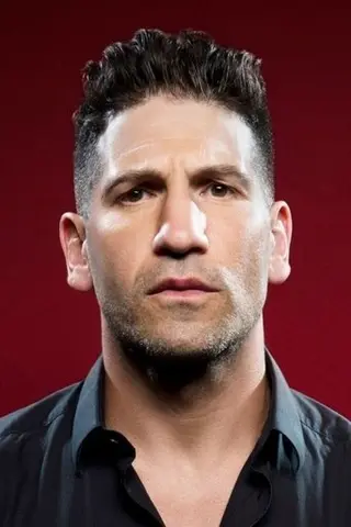 Peliculas de Jon Bernthal