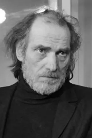 Peliculas de Andreas Marianos