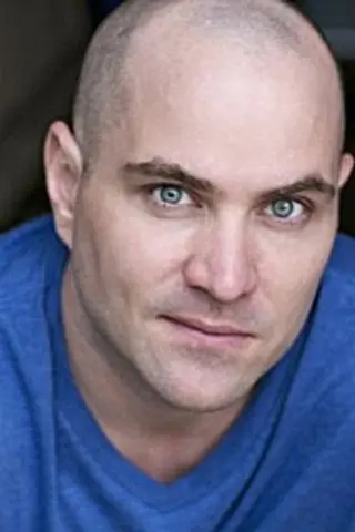 Peliculas de Joey Oglesby