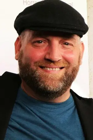 Peliculas de Robert Kurtzman