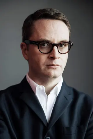 Peliculas de Nicolas Winding Refn