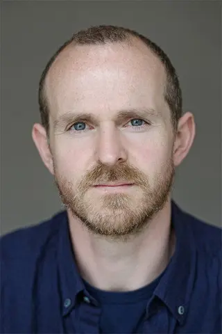 Peliculas de Damien Devaney