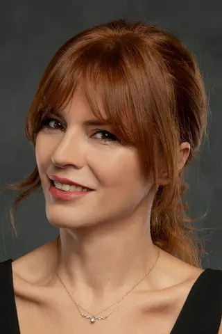 Peliculas de Didem İnselel