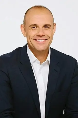 Peliculas de Jason Mohammad