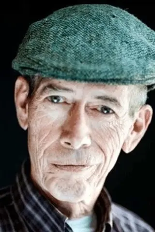 Peliculas de Robert Corness