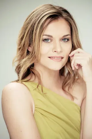 Peliculas de Laura Locatelli