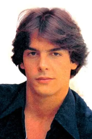 Peliculas de Osmar de Mattos
