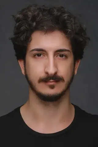 Peliculas de Onur Durmaz
