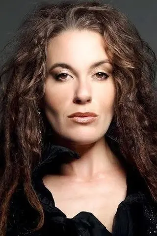Peliculas de Elle Black