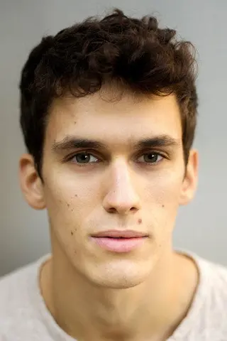 Peliculas de Sam Vartholomeos