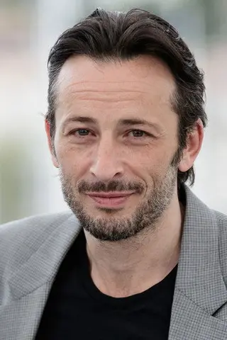 Peliculas de Michaël Cohen