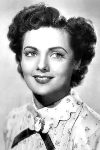 Peliculas de Mary Ellen Kay
