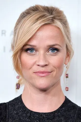 Peliculas de Reese Witherspoon