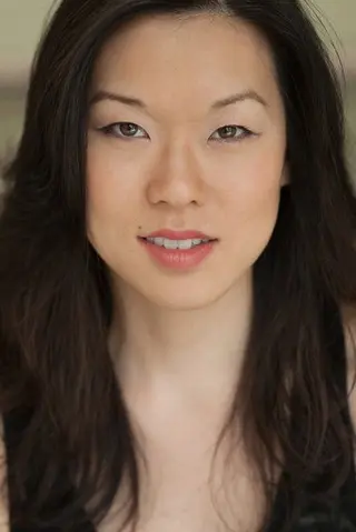 Peliculas de Jeena Yi
