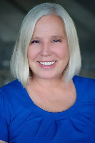 Peliculas de Lisa Paul