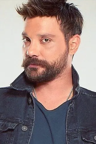 Peliculas de Oğuzhan Uğur