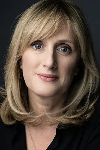 Peliculas de Jenna Russell