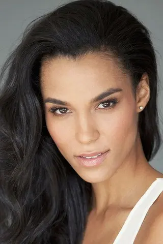 Peliculas de Brooklyn Sudano