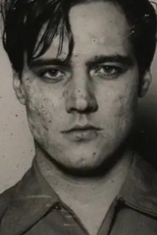 Peliculas de Emanuel Hajek