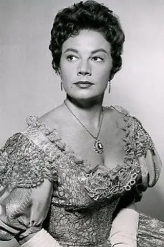 Peliculas de Rita Lynn