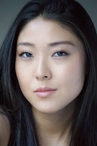 Peliculas de Miki Ishikawa