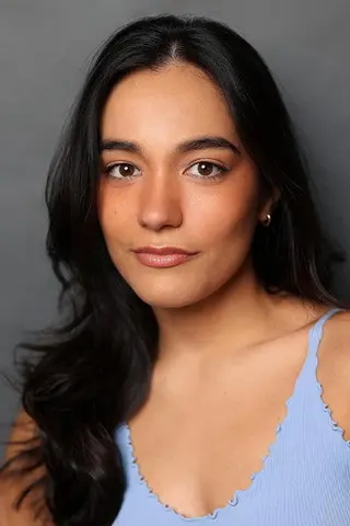 Peliculas de Emilia Suárez